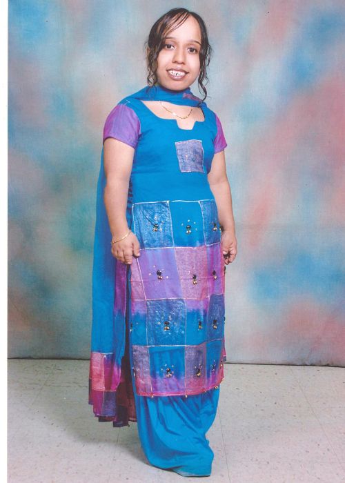 Indian Matrimonial Profile : jassy 29year Teacher  from India